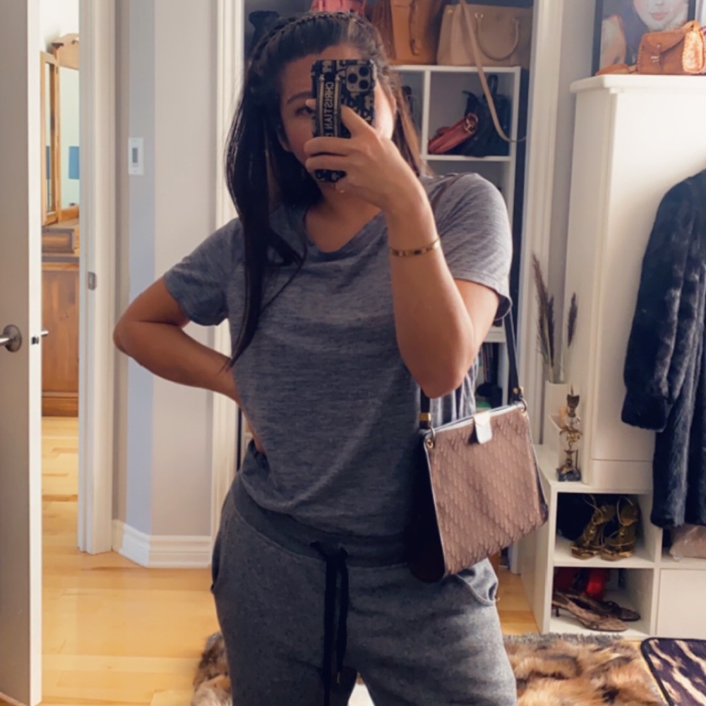 Dior bag - Picture 11 of 11